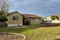 Property photo of 99 Wisbey Street Carey Park WA 6230