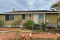 Property photo of 99 Wisbey Street Carey Park WA 6230