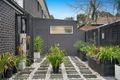 Property photo of 2 Tarwin Drive Mernda VIC 3754