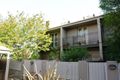 Property photo of 6/2-6 Derbyshire Road Leichhardt NSW 2040