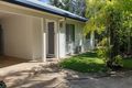 Property photo of 1/46 Wentworth Avenue Mundingburra QLD 4812