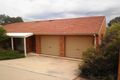 Property photo of 105 Barr Smith Avenue Bonython ACT 2905