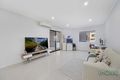 Property photo of 35/8-16 Eighth Avenue Campsie NSW 2194