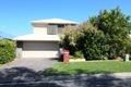 Property photo of 8 Domatia Place Meridan Plains QLD 4551
