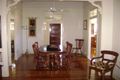 Property photo of 18 Lucille Street Boondall QLD 4034