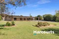 Property photo of 228 River Road Tarrawingee VIC 3678