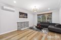 Property photo of 1/1 Bryan Court Sunshine North VIC 3020