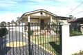 Property photo of 47 Manifold Road Blackett NSW 2770