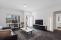 Property photo of 8 Javelin Lane Floreat WA 6014