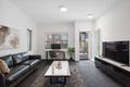 Property photo of 8 Javelin Lane Floreat WA 6014