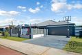 Property photo of 43 Walkingdale Promenade Southern River WA 6110