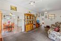 Property photo of 34 Perth Street Rangeville QLD 4350