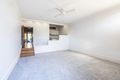 Property photo of 129 Denison Street Camperdown NSW 2050