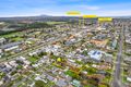 Property photo of 98 Beverin Street Sebastopol VIC 3356