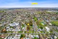 Property photo of 98 Beverin Street Sebastopol VIC 3356