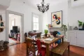 Property photo of 21 Samuel Street Tempe NSW 2044