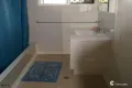 Property photo of 10 Spring Crescent Dysart QLD 4745