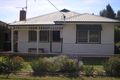 Property photo of 3763 Omeo Highway Eskdale VIC 3701