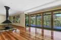 Property photo of 20 Templeton Way Doonan QLD 4562
