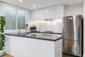 Property photo of 12 Chloe Circuit Norwest NSW 2153