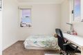 Property photo of 12 Chloe Circuit Norwest NSW 2153