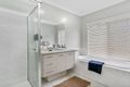 Property photo of 49 Armitage Drive Narre Warren South VIC 3805