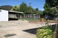 Property photo of 20 Paterson Street Ainslie ACT 2602