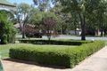 Property photo of 20 Paterson Street Ainslie ACT 2602