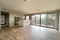 Property photo of 94/214-220 Princes Highway Fairy Meadow NSW 2519