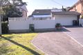 Property photo of 31 Trafalgar Street Nelson Bay NSW 2315