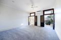Property photo of 129 Denison Street Camperdown NSW 2050