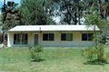 Property photo of 11 Homan Close Umina Beach NSW 2257