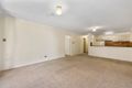 Property photo of 17/278-284 Sussex Street Sydney NSW 2000