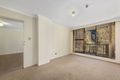 Property photo of 17/278-284 Sussex Street Sydney NSW 2000
