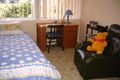 Property photo of 35 Holyman Street Scullin ACT 2614