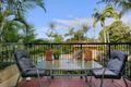 Property photo of 1/170 High Street Southport QLD 4215