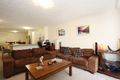 Property photo of 1/170 High Street Southport QLD 4215