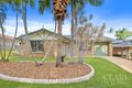 Property photo of 31 Peachface Crescent Springfield QLD 4300