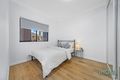 Property photo of 35/8-16 Eighth Avenue Campsie NSW 2194