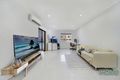Property photo of 35/8-16 Eighth Avenue Campsie NSW 2194