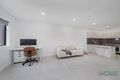 Property photo of 35/8-16 Eighth Avenue Campsie NSW 2194