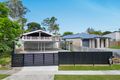 Property photo of 10 Danyenah Street Loganholme QLD 4129