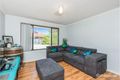 Property photo of 6 Venus Court Greenfields WA 6210