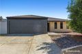 Property photo of 6 Venus Court Greenfields WA 6210