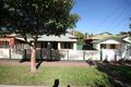 Property photo of 11 First Avenue Nailsworth SA 5083