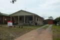Property photo of 36 Waratah Crescent Sanctuary Point NSW 2540