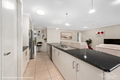 Property photo of 6 Andrews Drive Gatton QLD 4343