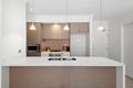 Property photo of 15/30 Stanley Street St Ives NSW 2075