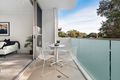 Property photo of 15/30 Stanley Street St Ives NSW 2075