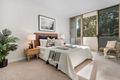 Property photo of 15/30 Stanley Street St Ives NSW 2075